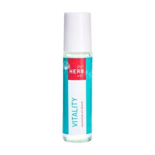 Blend Vitality