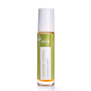 Blend Jasmine Sambac