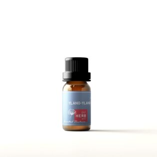 Ylang-Ylang illóolaj