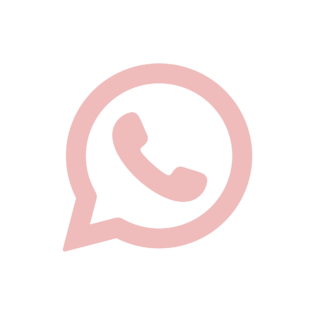 Személyre szabott rutin – részletes konzultáció telefonon vagy WhatsAppon keresztül.