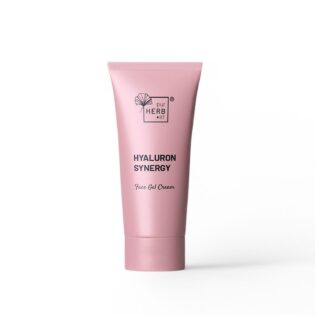 Hyaluron Synergy Gel-Cream